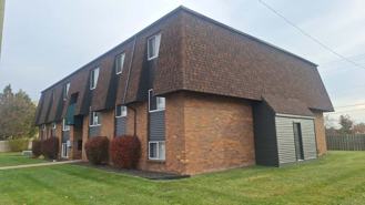 ONE11 APPLETON PARK - Photo 1 of 1