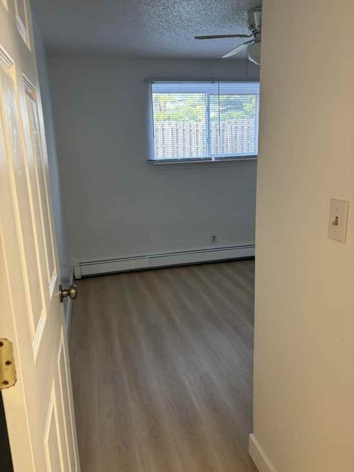 ONE11 APPLETON PARK - Photo 5 of 24