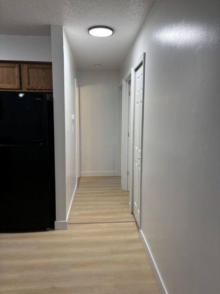 ONE11 APPLETON PARK - Photo 6 of 24