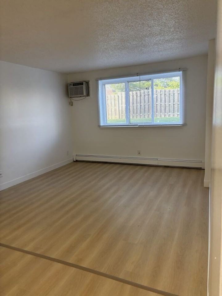 ONE11 APPLETON PARK - Photo 7 of 24