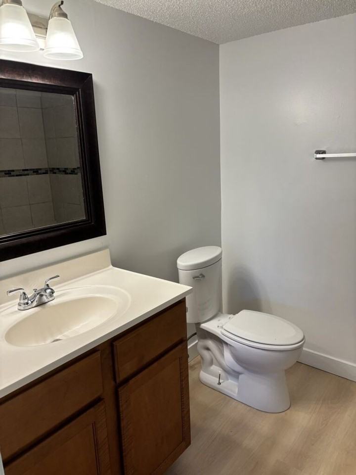 ONE11 APPLETON PARK - Photo 7 of 22