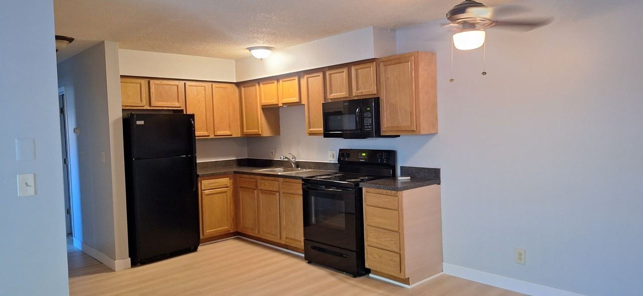 ONE11 APPLETON PARK - Photo 3 of 22