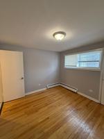 featured image of 3349 West 147th Street