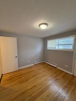 Astoria Commons Apartments - Photo 1 of 1