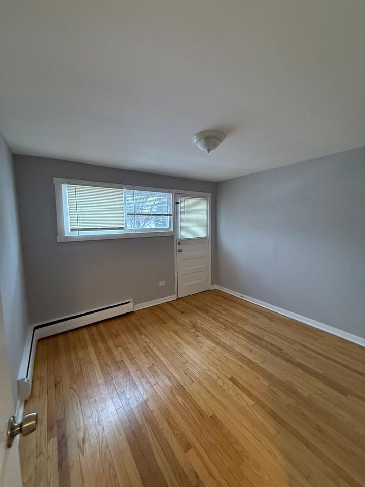 Astoria Commons Apartments - Photo 4 of 29