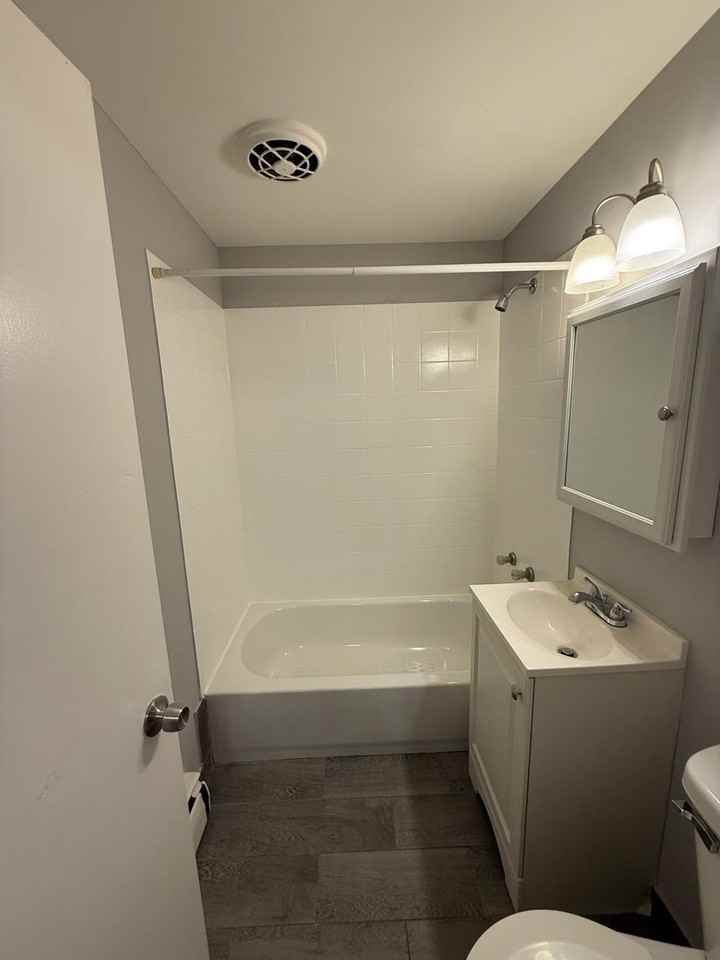 Astoria Commons Apartments - Photo 5 of 29