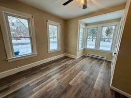 featured image of 1130 Prospect Ave