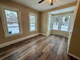 1130 Prospect Ave - Photo 1 of 1