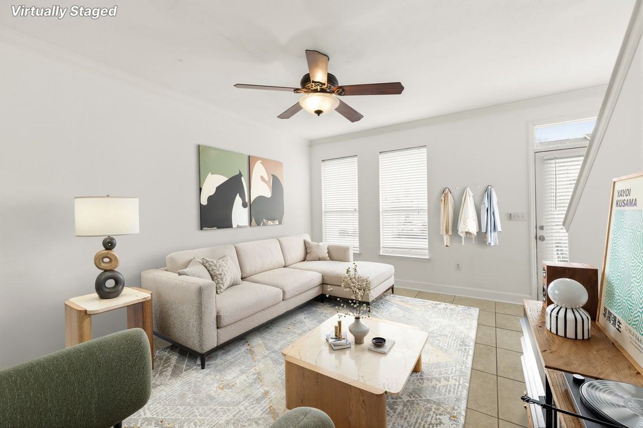 Timber Ridge Townhomes - Photo 6 of 24