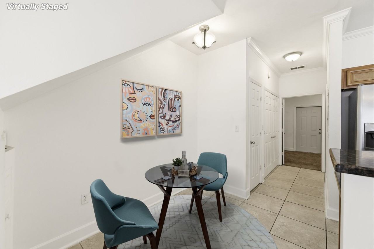 Timber Ridge Townhomes - Photo 7 of 24