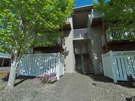 1215 Northwest 23rd Street #7 - Photo 1 of 1