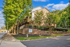 featured image of 270 Strickland Avenue