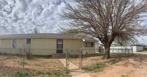 1120 N Oak St #A - Photo 1 of 1