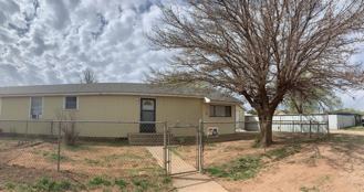 1120 North Oak Street #A - Photo 1 of 1