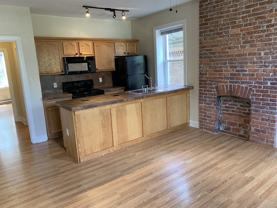 219 South Fairmount Street #4 - Photo 1 of 1