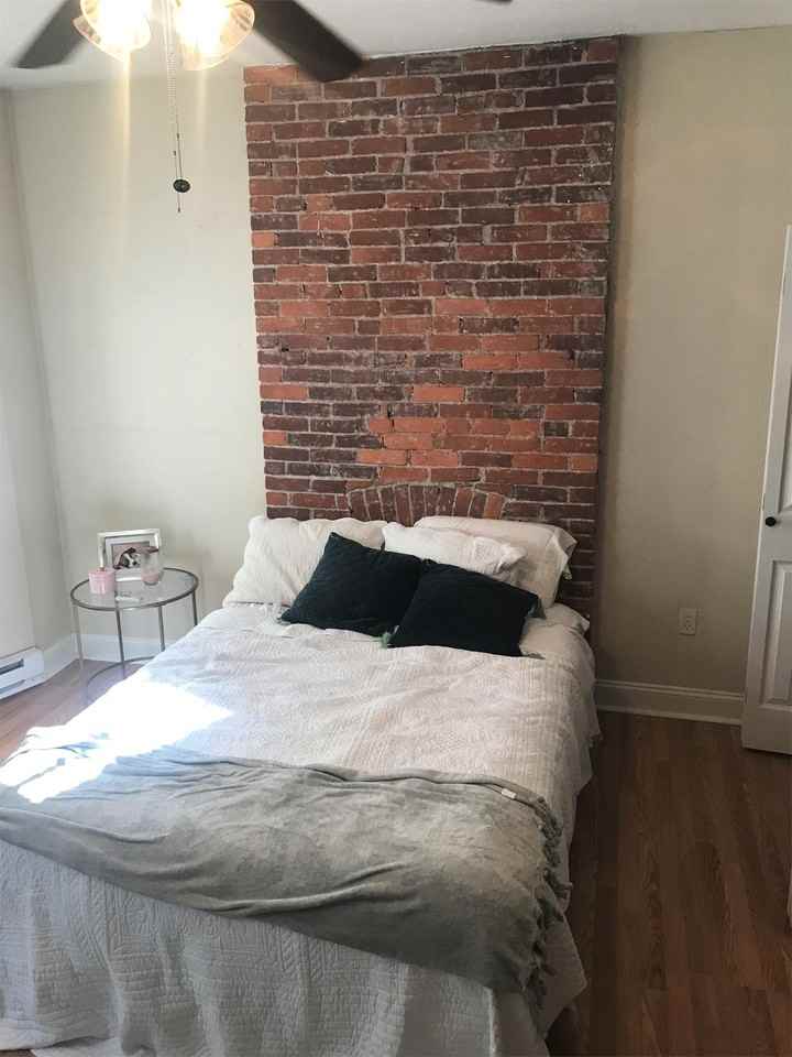 219 S Fairmount St #4 - Photo 3 of 20