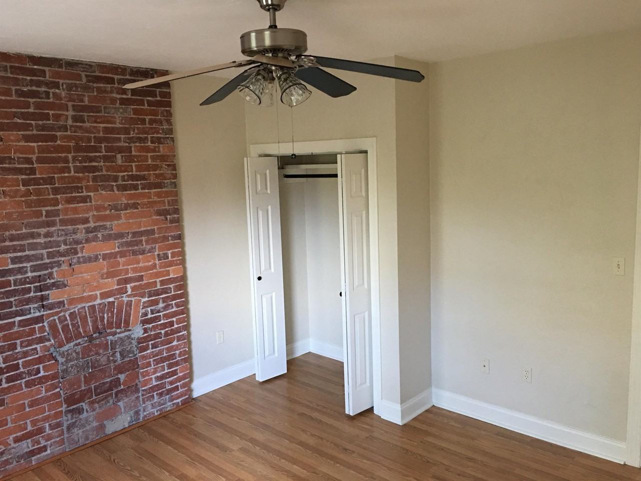 219 S Fairmount St #4 - Photo 2 of 20