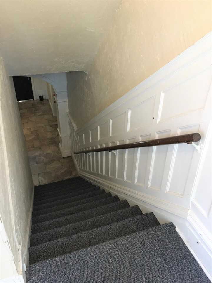 219 S Fairmount St #4 - Photo 2 of 20