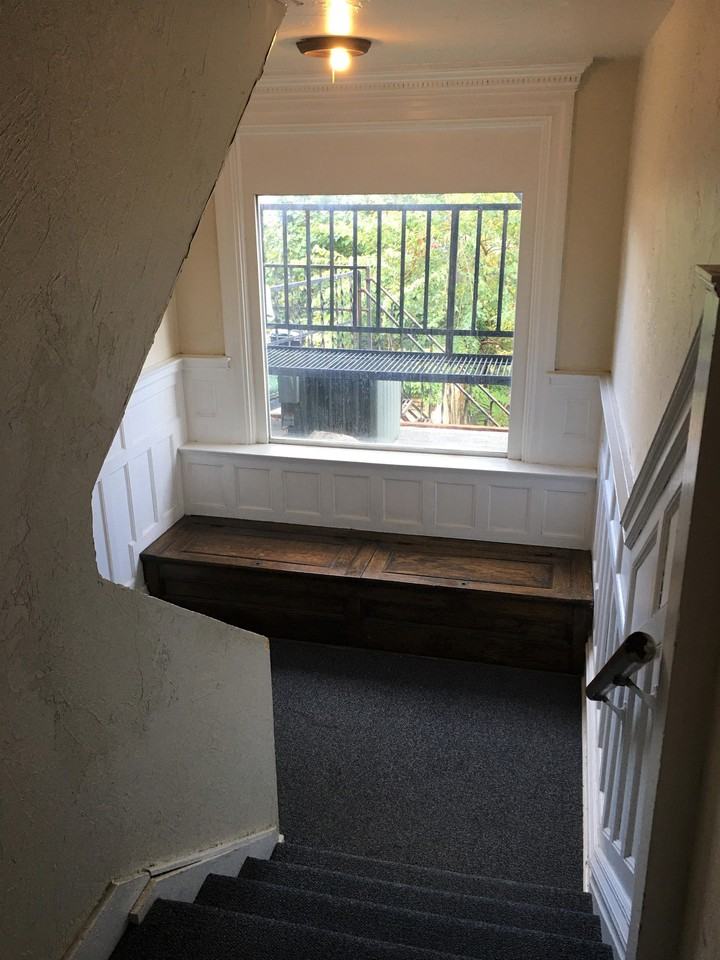 219 S Fairmount St #4 - Photo 5 of 20
