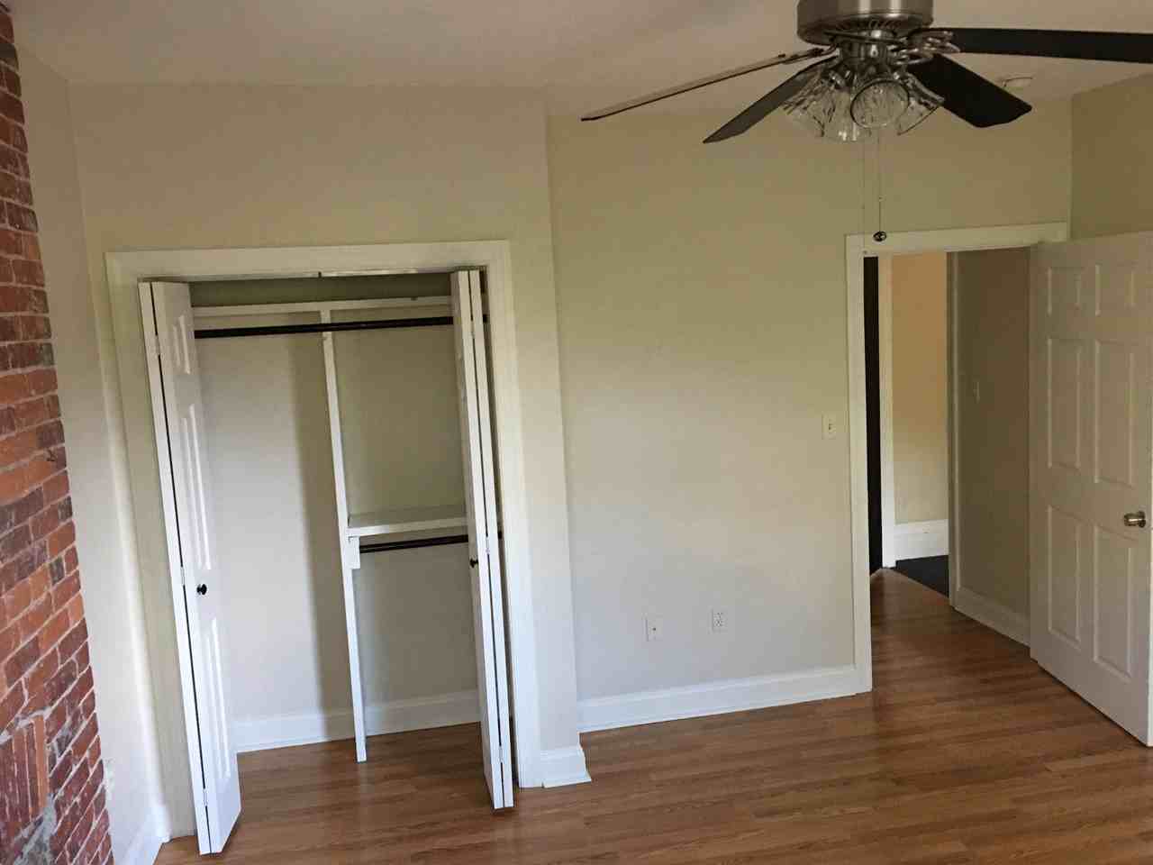 219 S Fairmount St #4 - Photo 3 of 20