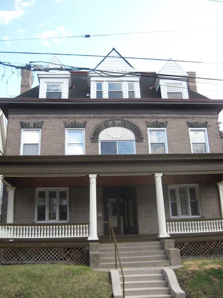 219 S Fairmount St #4 - Photo 7 of 20