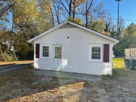 Route 1 - Photo 1 of 1