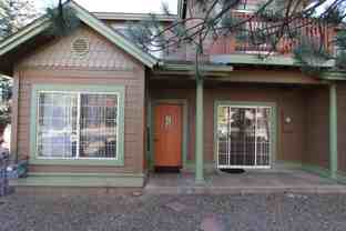 3250 S Litzler Dr - Photo 1 of 1