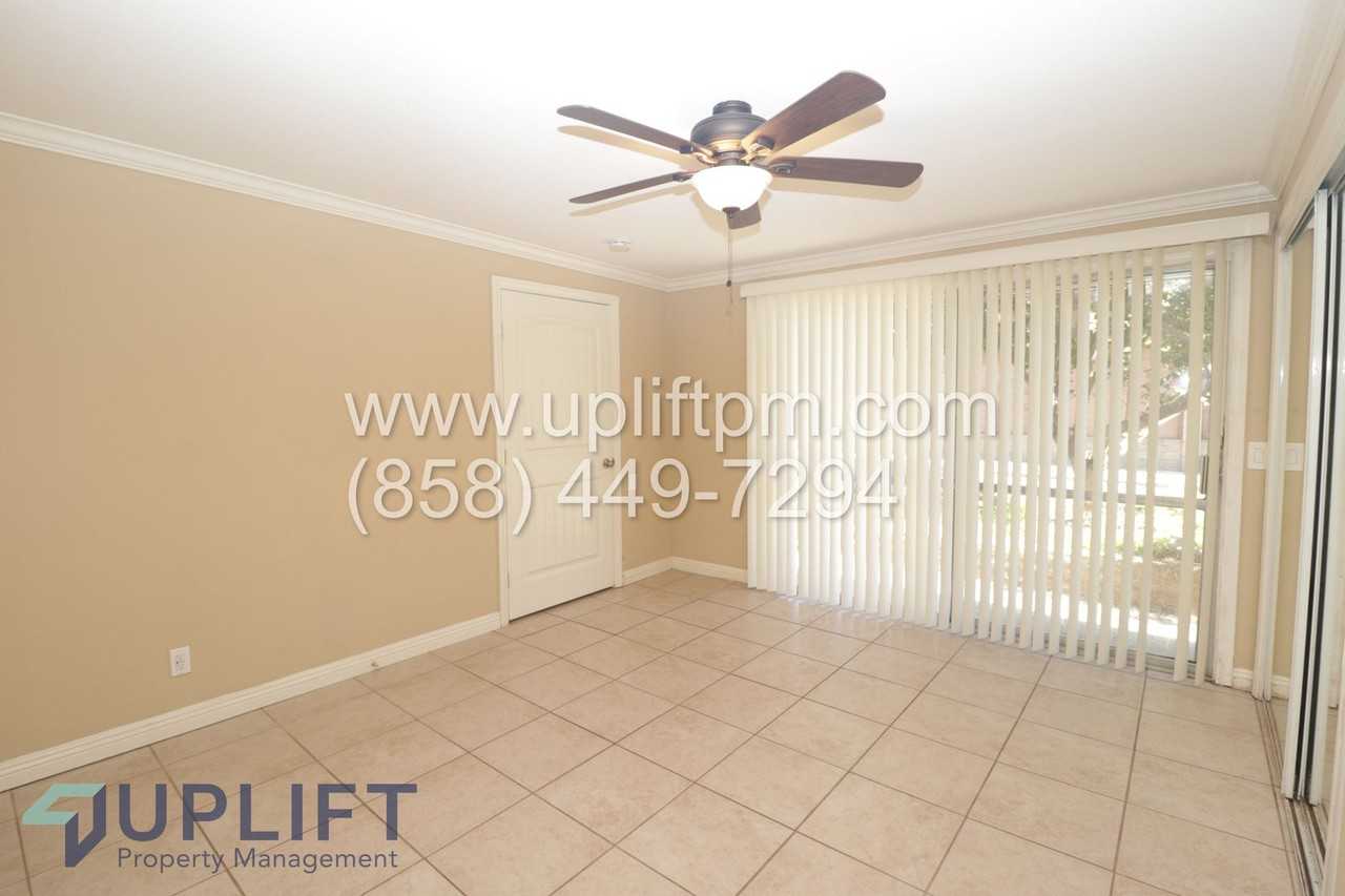 4924 Verde Drive - Photo 7 of 17