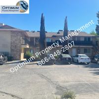 featured image of 15771 Kasota Road #10