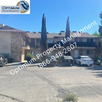 15771 Kasota Road #10 - Photo 1 of 1