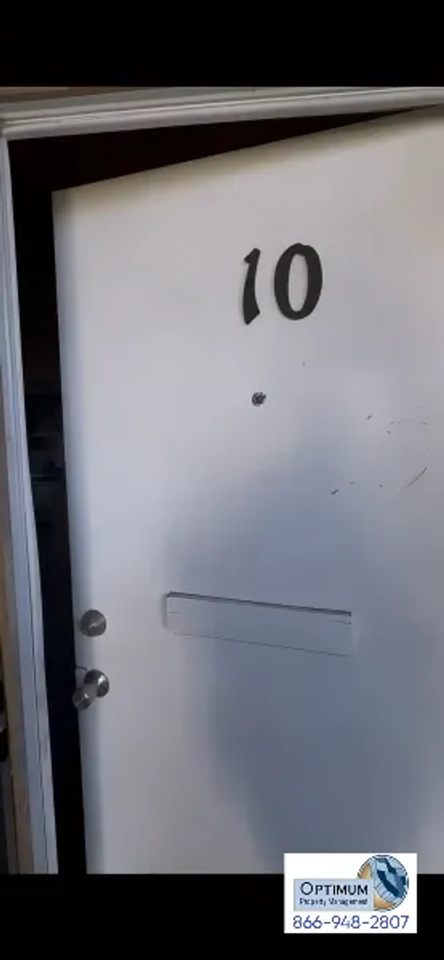 15771 Kasota Rd #10 - Photo 2 of 14