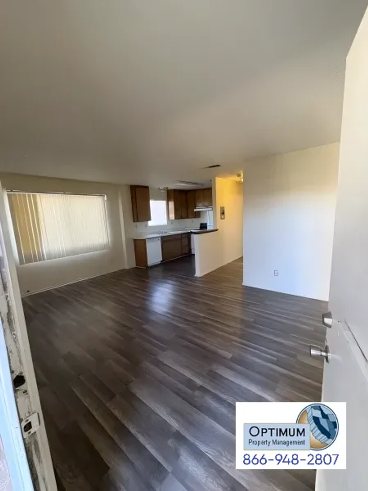 15771 Kasota Rd #10 - Photo 3 of 14