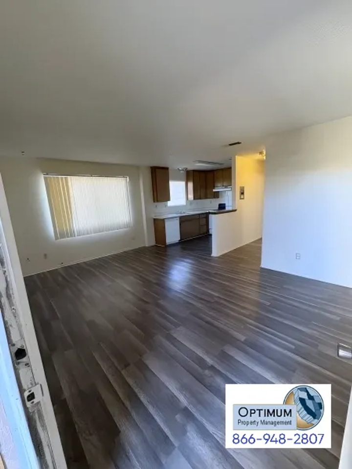 15771 Kasota Rd #10 - Photo 4 of 14