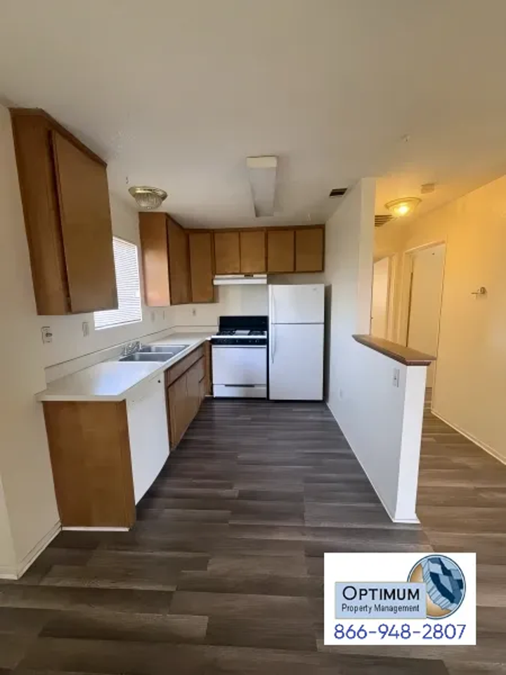 15771 Kasota Rd #10 - Photo 6 of 14