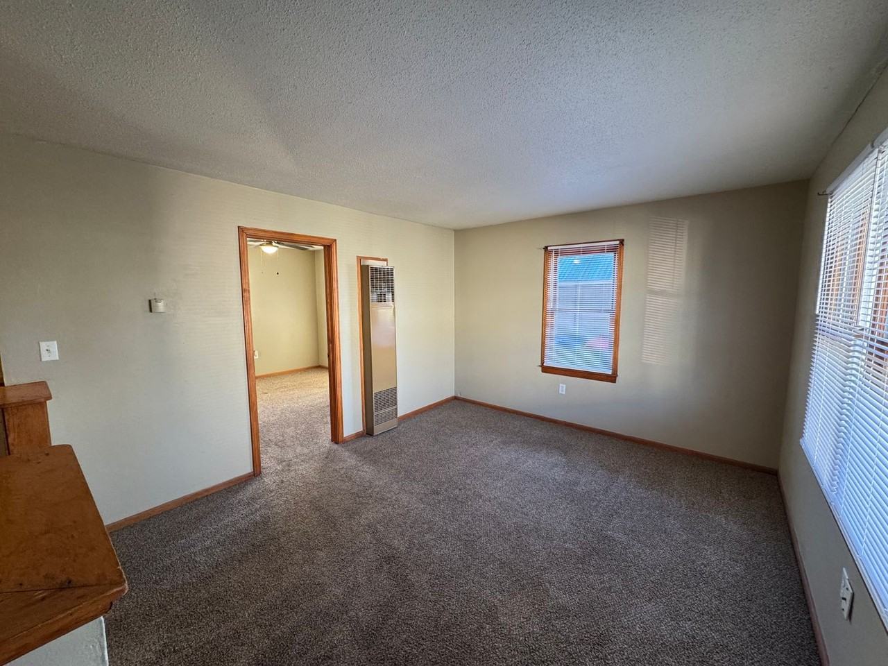 315 Jefferson Street - Photo 3 of 9