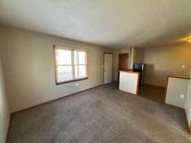 315 Jefferson St - Photo 1 of 1