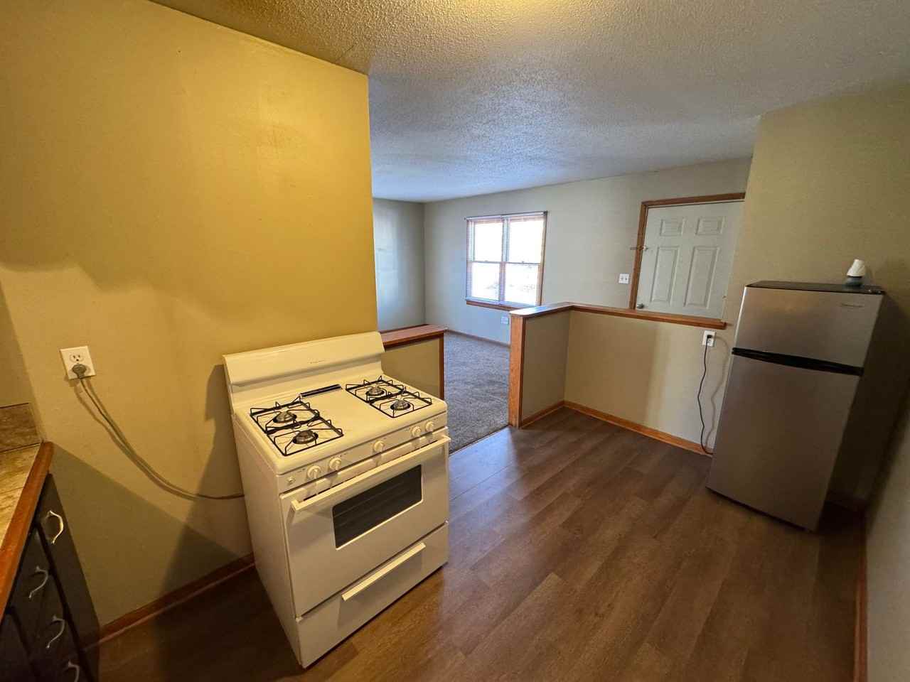 315 Jefferson Street - Photo 6 of 9