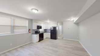 910 Gateway Boulevard #C2 - Photo 1 of 1