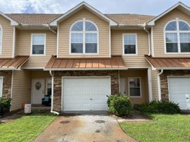 732 East Mack Bayou Drive #6 - Photo 1 of 1