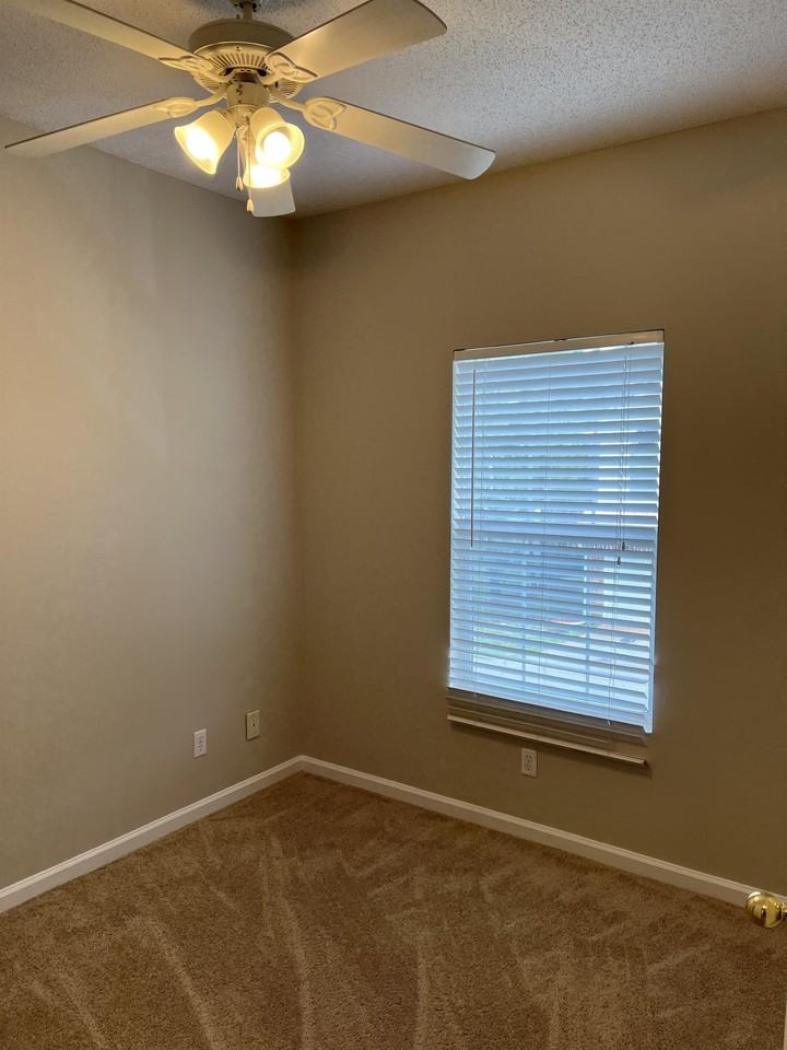 732 E Mack Bayou Dr #6 - Photo 3 of 30