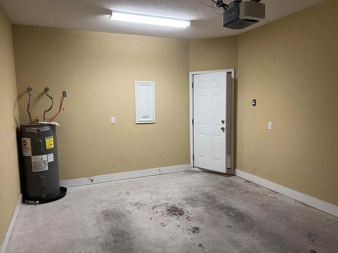 732 E Mack Bayou Dr #6 - Photo 4 of 30