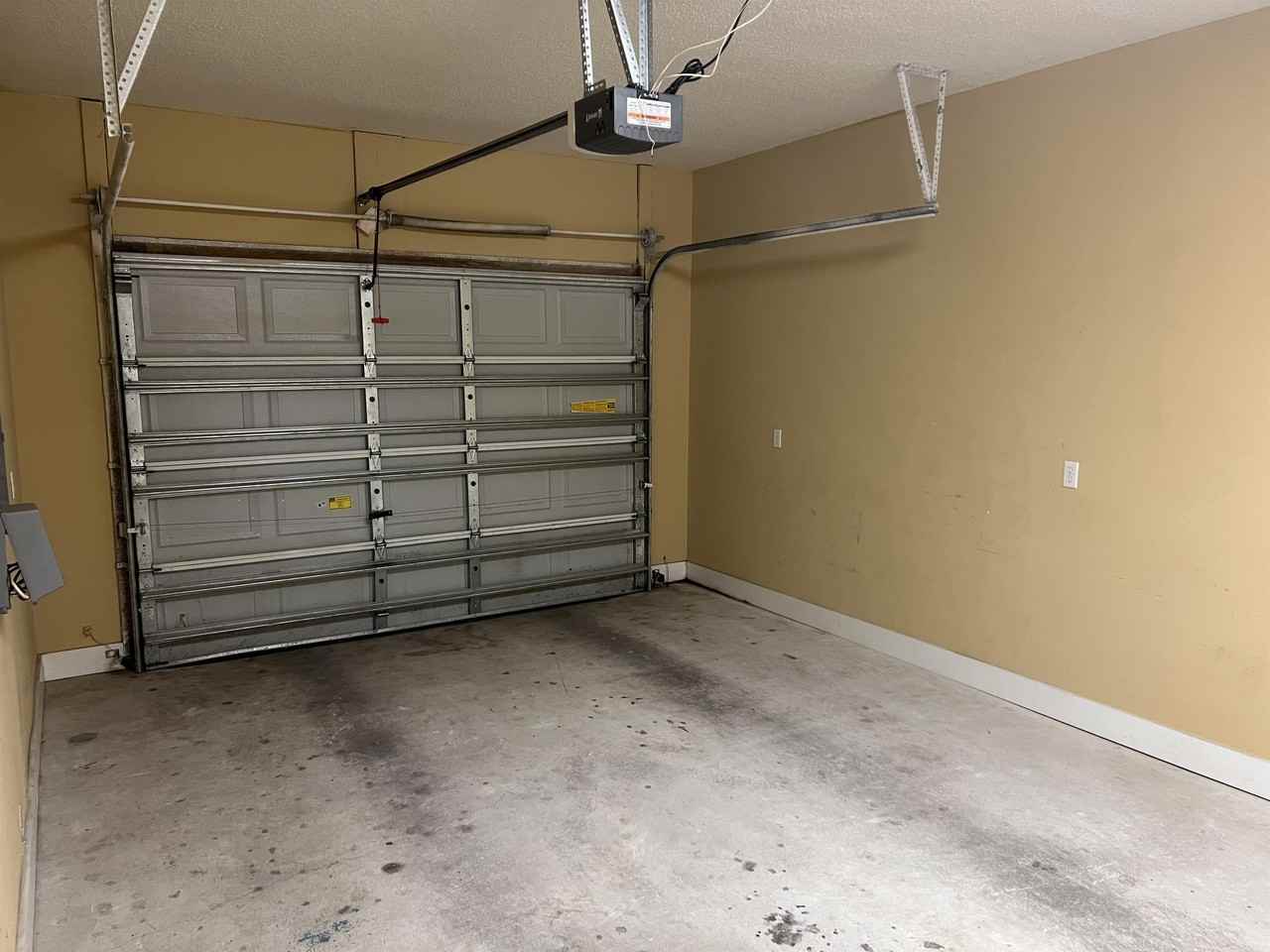 732 E Mack Bayou Dr #6 - Photo 6 of 30