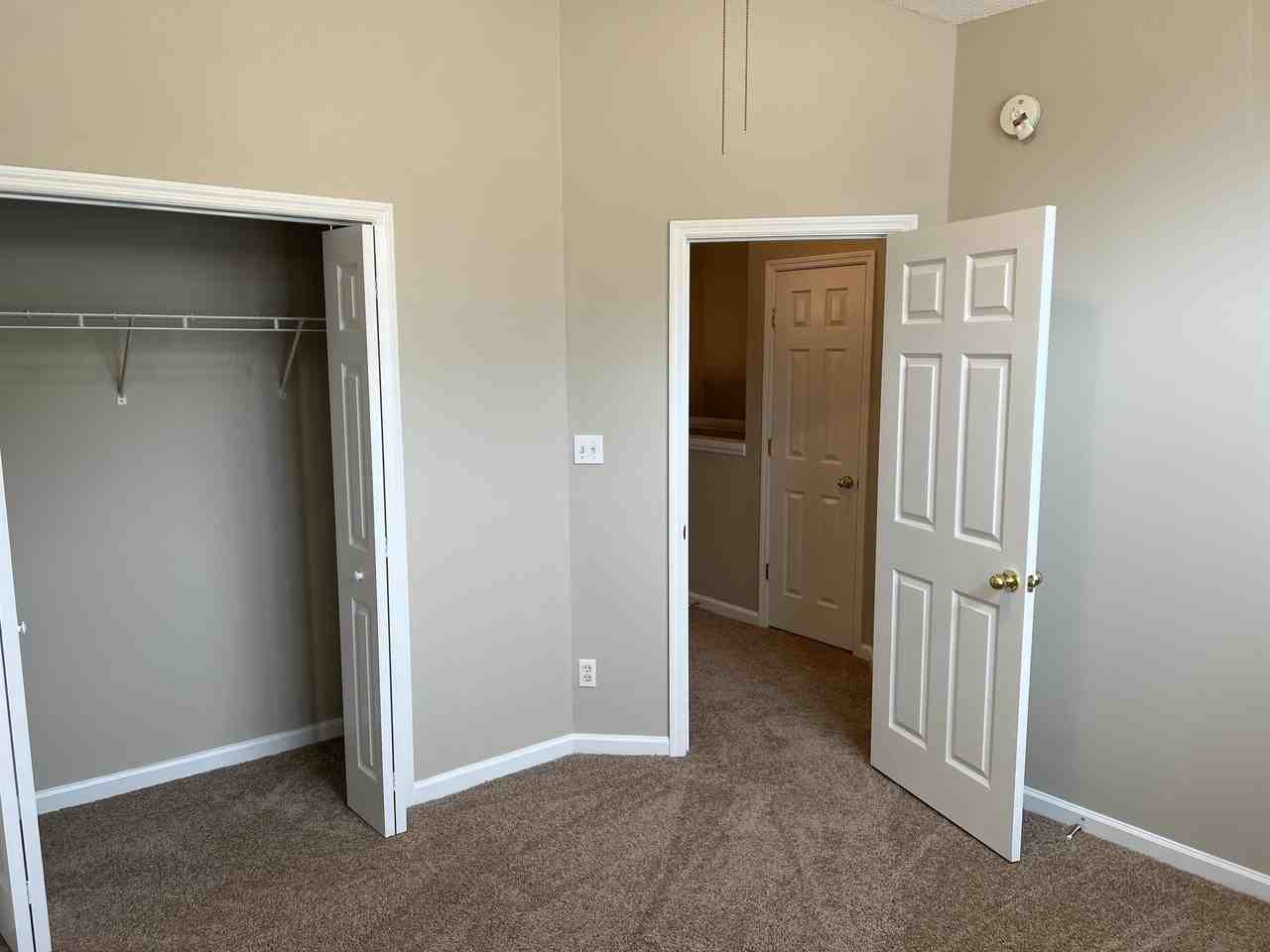 732 E Mack Bayou Dr #6 - Photo 7 of 30