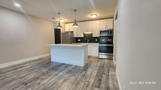 8717 Watson Road #11 - Photo 1 of 1