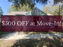 608 West Lake Street - Photo 1 of 1