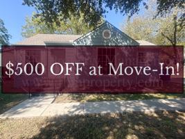 featured image of 608 West Lake Street