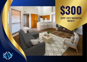 1352 West Telegraph Hill Drive - Photo 1 of 1