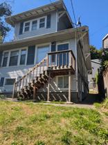 1547 Sturgus Avenue South #B - Photo 1 of 1