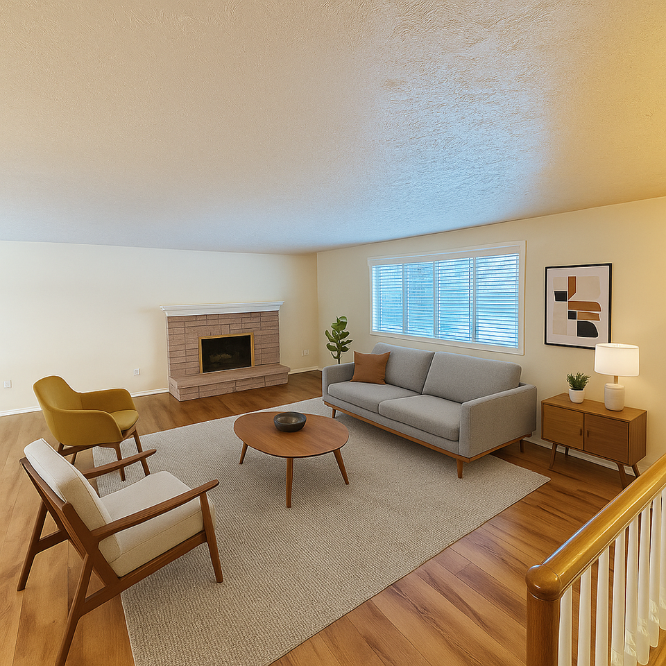 906 Summit Dr - Photo 2 of 28