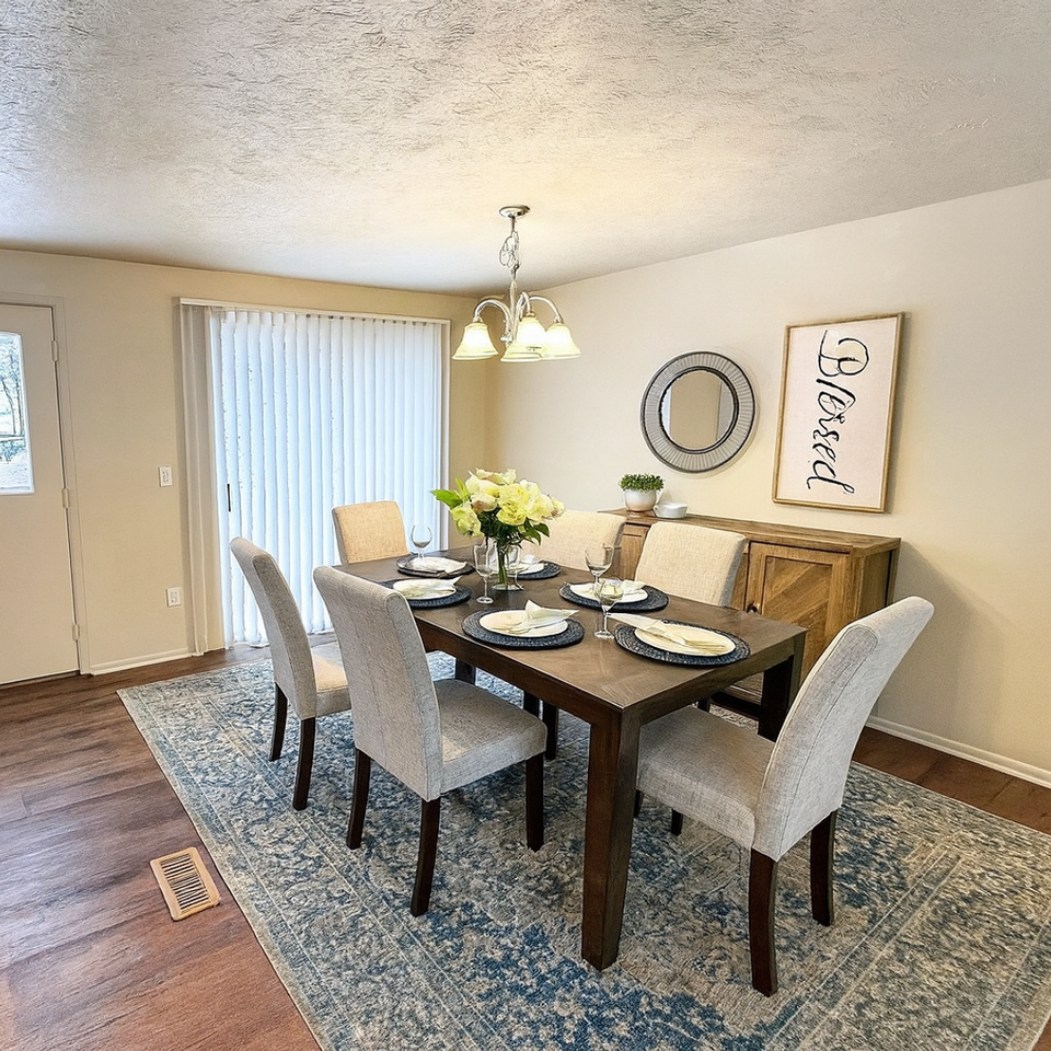 906 Summit Dr - Photo 4 of 28